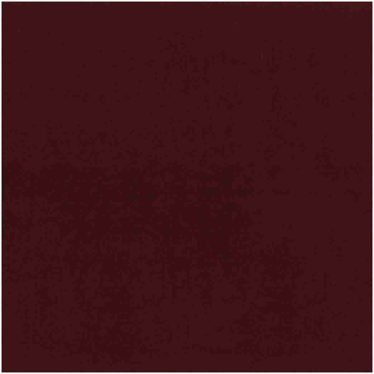 E-Drapvel/Burg - Light Weight Fabric Suitable For Drapery