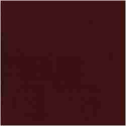 E-Drapvel/Burg - Light Weight Fabric Suitable For Drapery