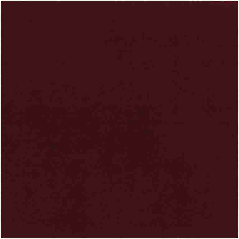 E-Drapvel/Burg - Light Weight Fabric Suitable For Drapery
