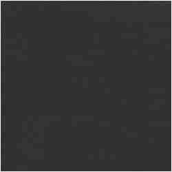 E-Drapvel/Char - Light Weight Fabric Suitable For Drapery