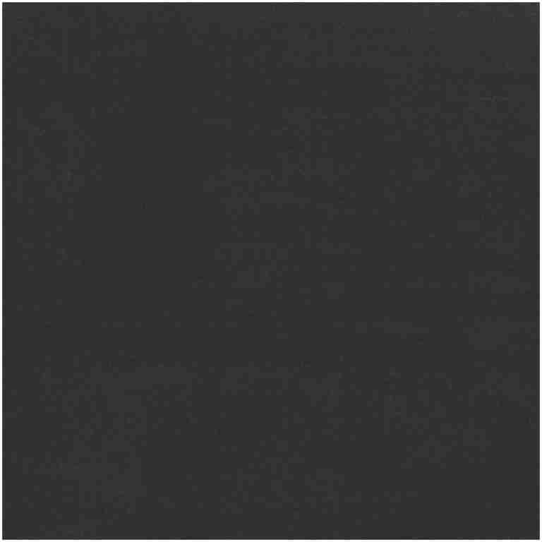 E-Drapvel/Char - Light Weight Fabric Suitable For Drapery