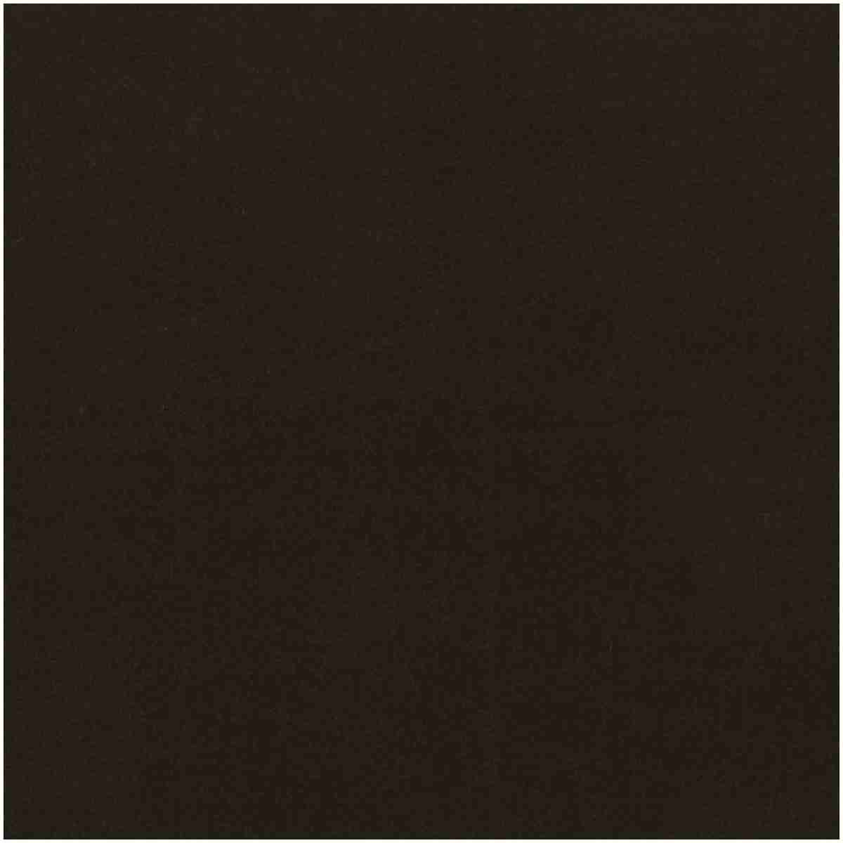 E-Drapvel/Choco - Light Weight Fabric Suitable For Drapery