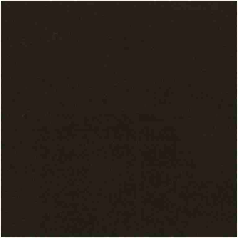 E-Drapvel/Choco - Light Weight Fabric Suitable For Drapery