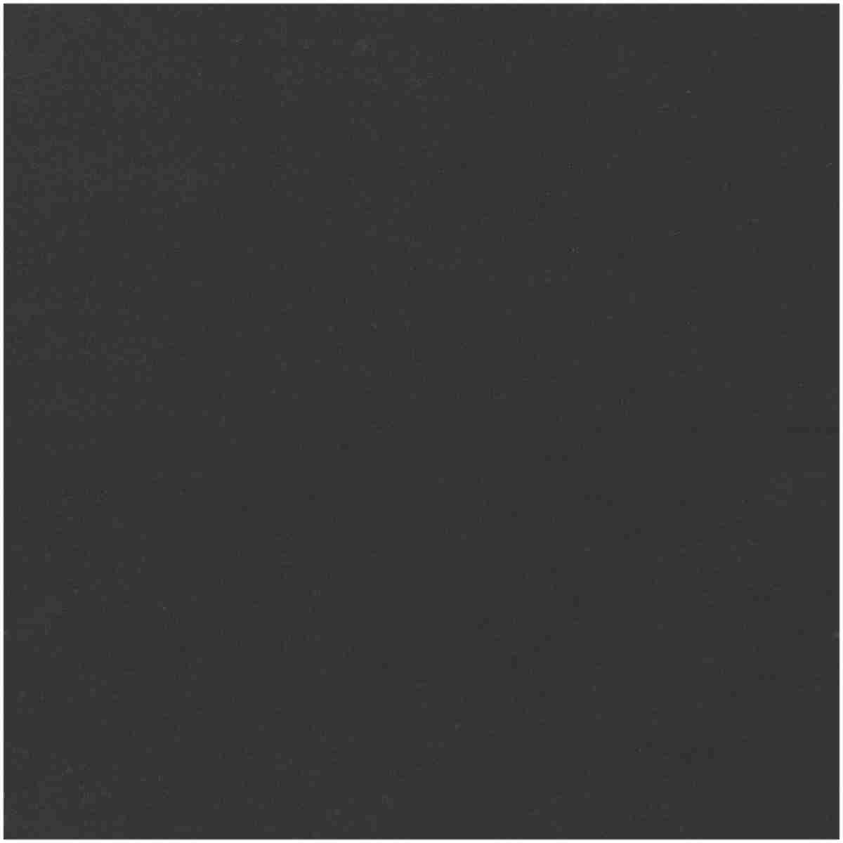 E-Drapvel/Coal - Light Weight Fabric Suitable For Drapery