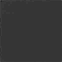 E-Drapvel/Coal - Light Weight Fabric Suitable For Drapery