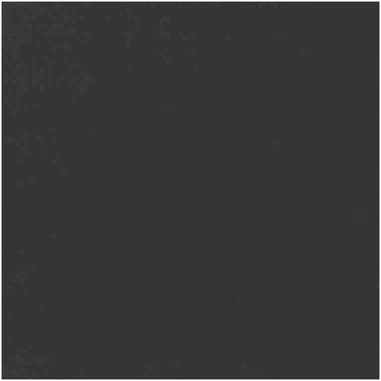 E-Drapvel/Coal - Light Weight Fabric Suitable For Drapery
