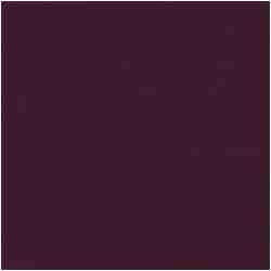 E-Drapvel/Deep - Light Weight Fabric Suitable For Drapery