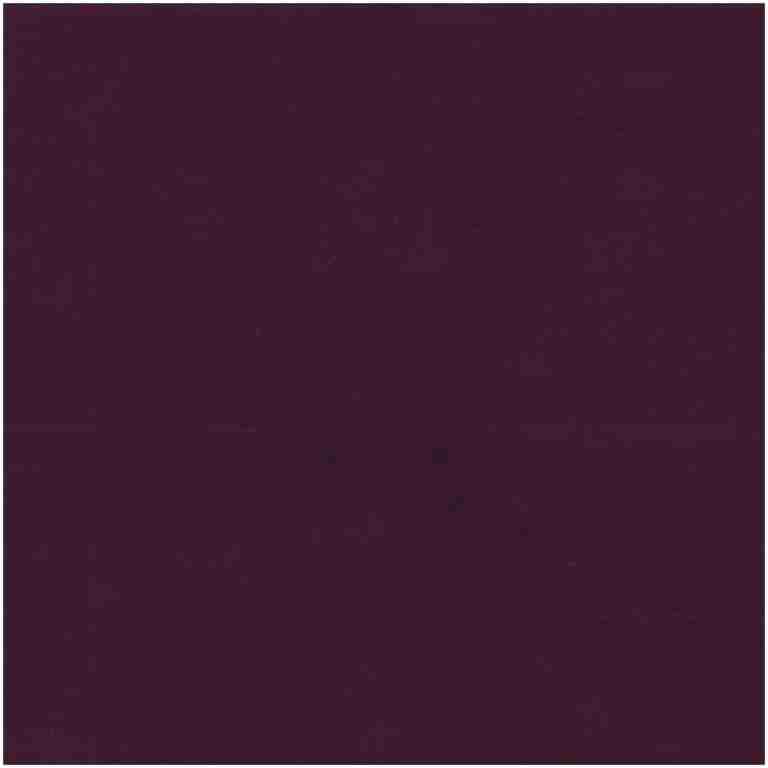 E-Drapvel/Deep - Light Weight Fabric Suitable For Drapery