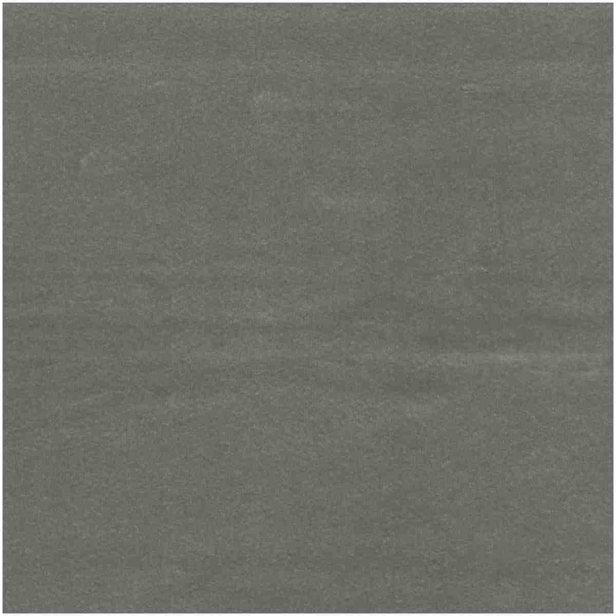 E-Drapvel/Dove - Light Weight Fabric Suitable For Drapery