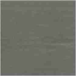 E-Drapvel/Dove - Light Weight Fabric Suitable For Drapery