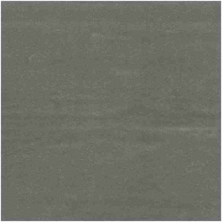 E-Drapvel/Dove - Light Weight Fabric Suitable For Drapery