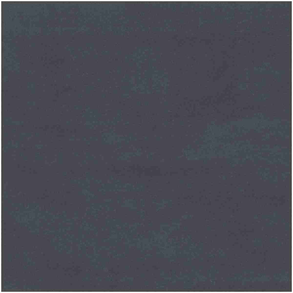 E-Drapvel/Dust - Light Weight Fabric Suitable For Drapery