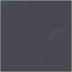 E-Drapvel/Dust - Light Weight Fabric Suitable For Drapery