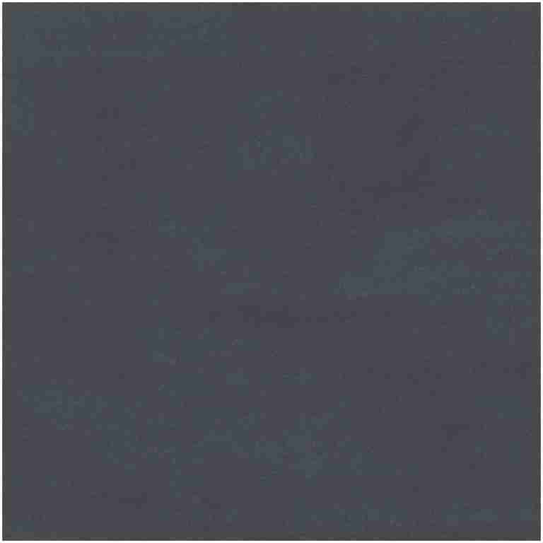 E-Drapvel/Dust - Light Weight Fabric Suitable For Drapery
