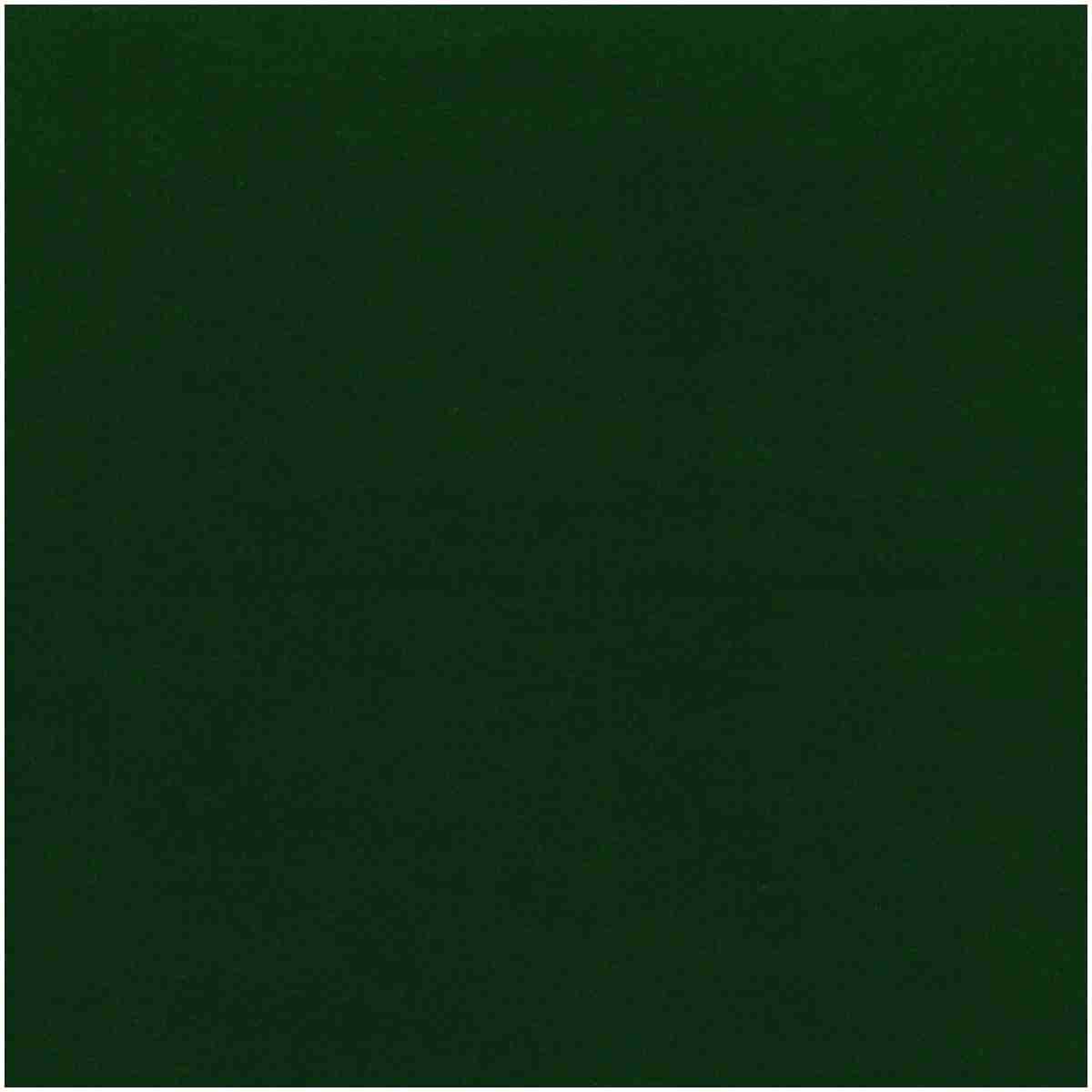 E-Drapvel/Emerald - Light Weight Fabric Suitable For Drapery