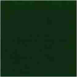 E-Drapvel/Emerald - Light Weight Fabric Suitable For Drapery