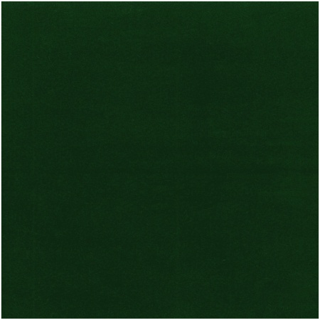 E-DRAPVEL/EMERALD - Light Weight Fabric Suitable For Drapery