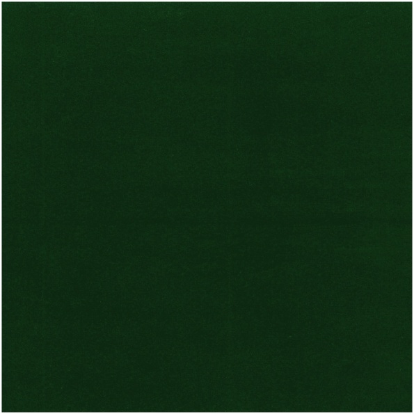 E-Drapvel/Emerald - Light Weight Fabric Suitable For Drapery