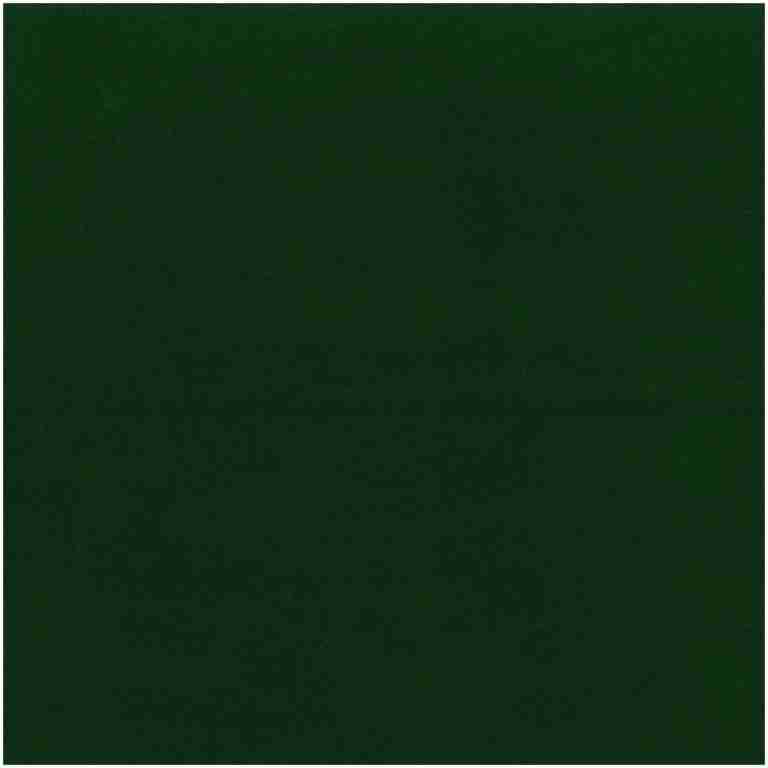 E-Drapvel/Emerald - Light Weight Fabric Suitable For Drapery