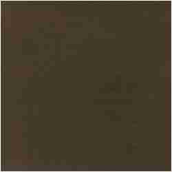 E-Drapvel/Fawn - Light Weight Fabric Suitable For Drapery