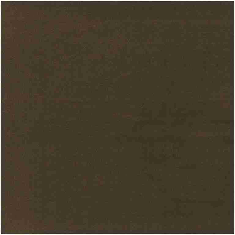 E-Drapvel/Fawn - Light Weight Fabric Suitable For Drapery