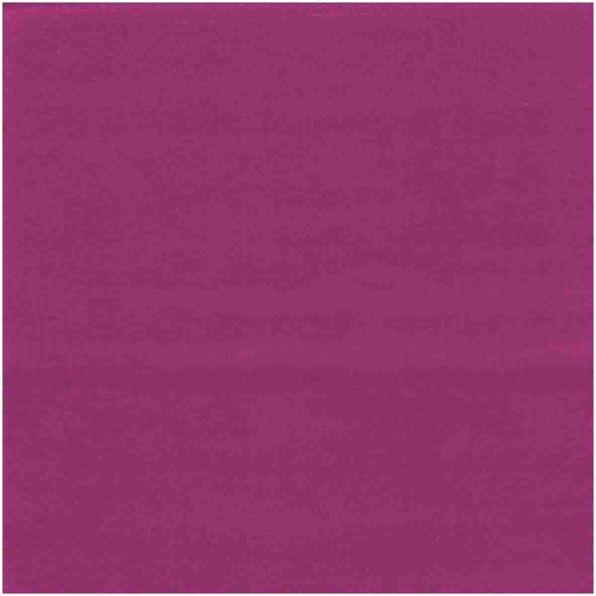 E-Drapvel/Fuchsia - Light Weight Fabric Suitable For Drapery
