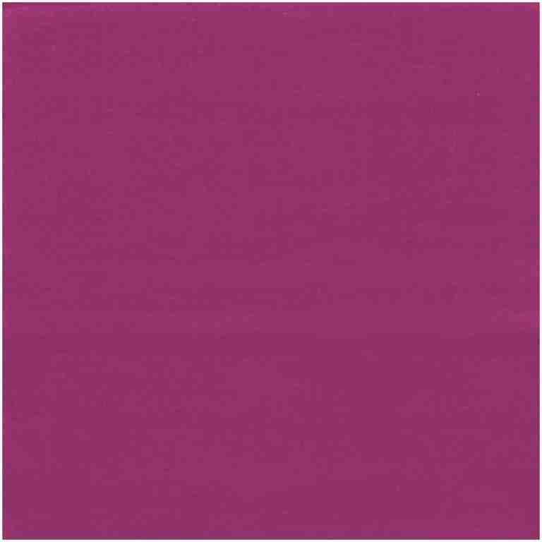 E-Drapvel/Fuchsia - Light Weight Fabric Suitable For Drapery