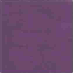E-Drapvel/Grape - Light Weight Fabric Suitable For Drapery