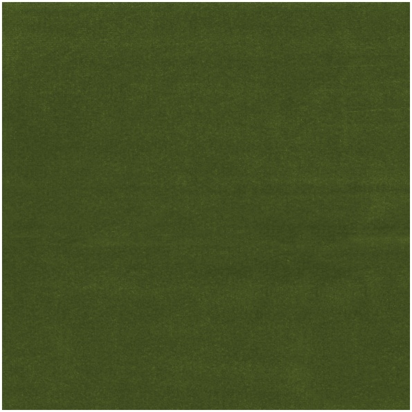 E-Drapvel/Green - Light Weight Fabric Suitable For Drapery