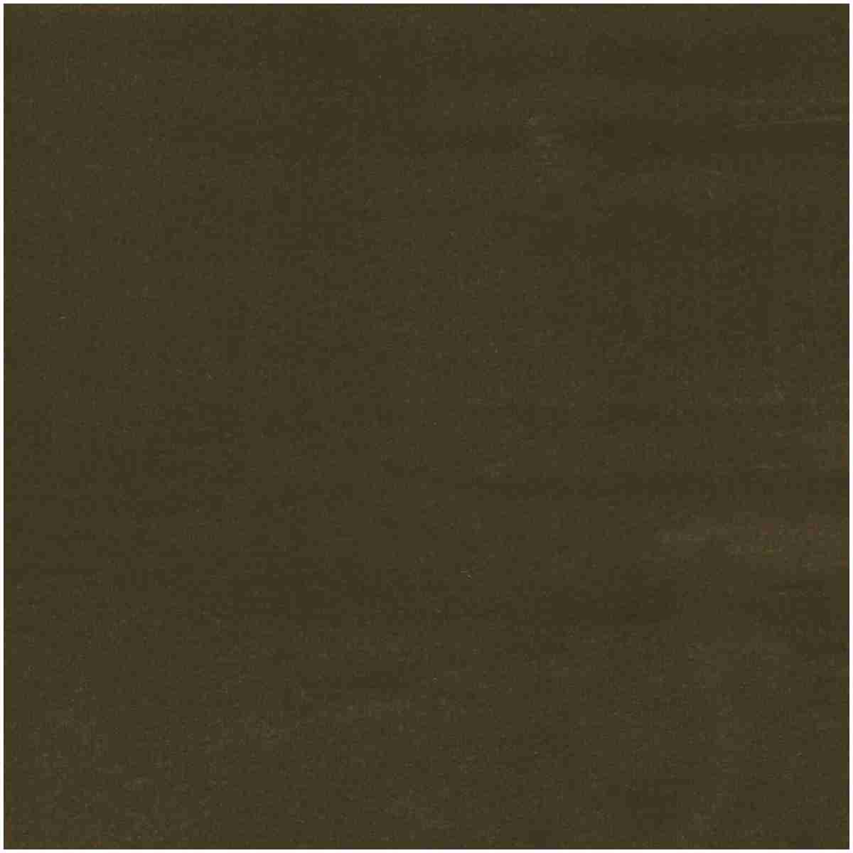 E-Drapvel/Hemp - Light Weight Fabric Suitable For Drapery
