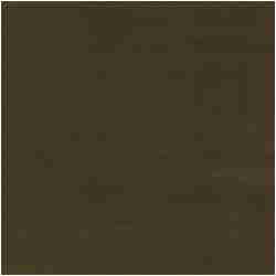 E-Drapvel/Hemp - Light Weight Fabric Suitable For Drapery