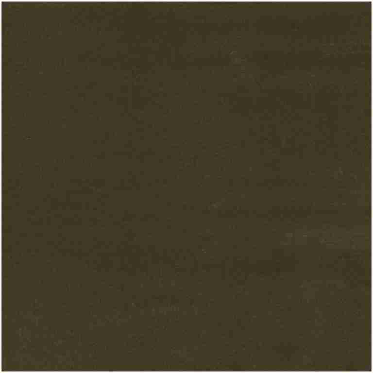 E-Drapvel/Hemp - Light Weight Fabric Suitable For Drapery