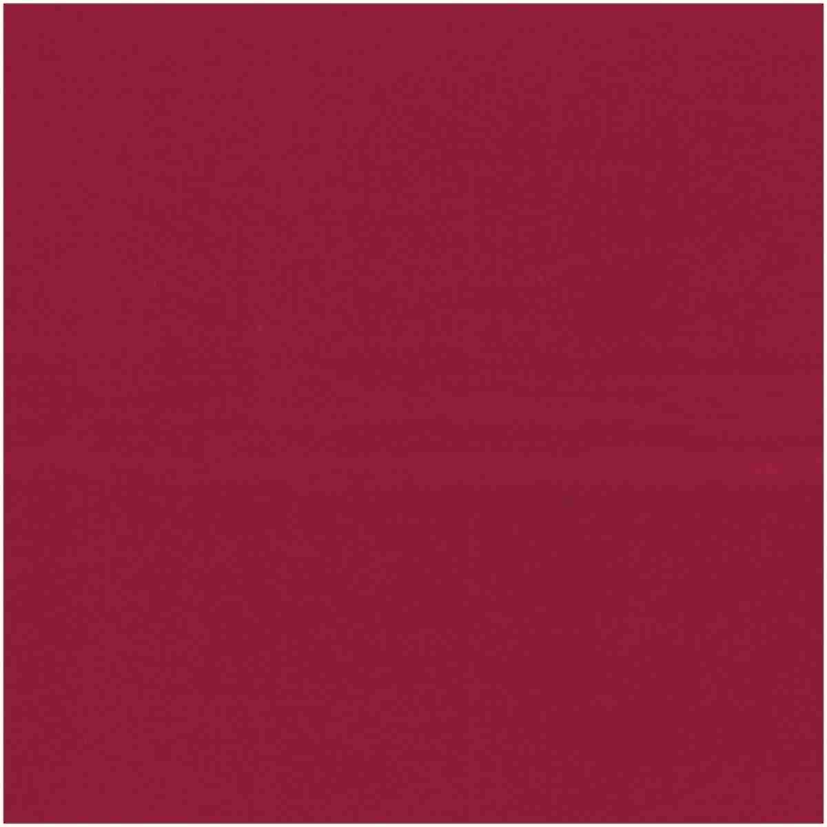 E-Drapvel/Hot - Light Weight Fabric Suitable For Drapery