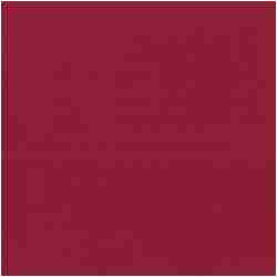 E-Drapvel/Hot - Light Weight Fabric Suitable For Drapery