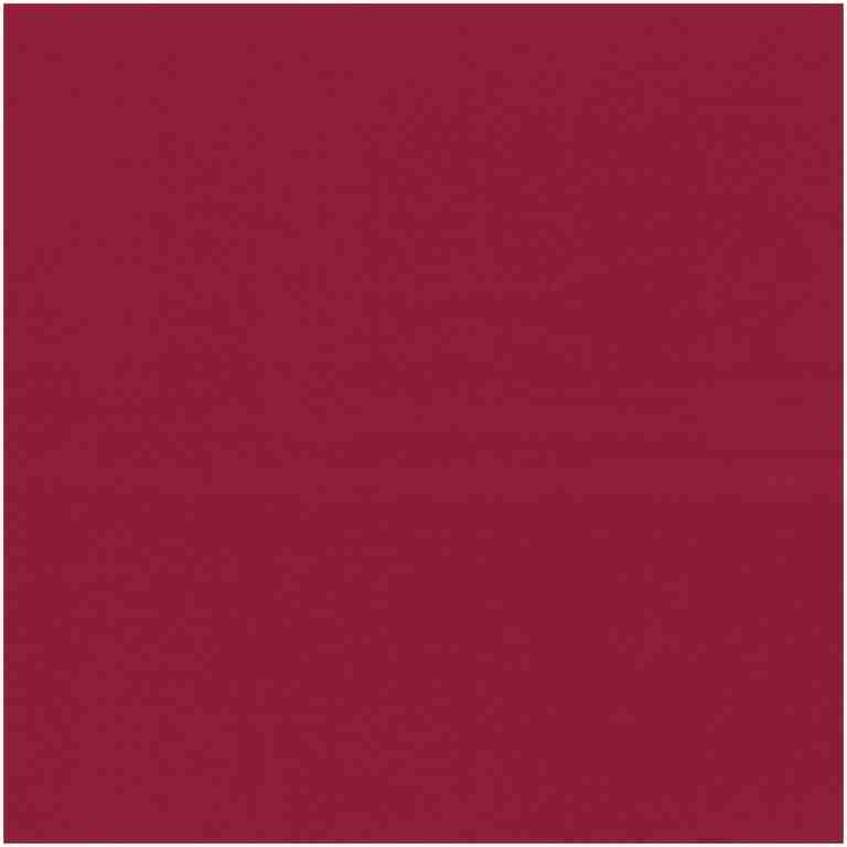 E-Drapvel/Hot - Light Weight Fabric Suitable For Drapery