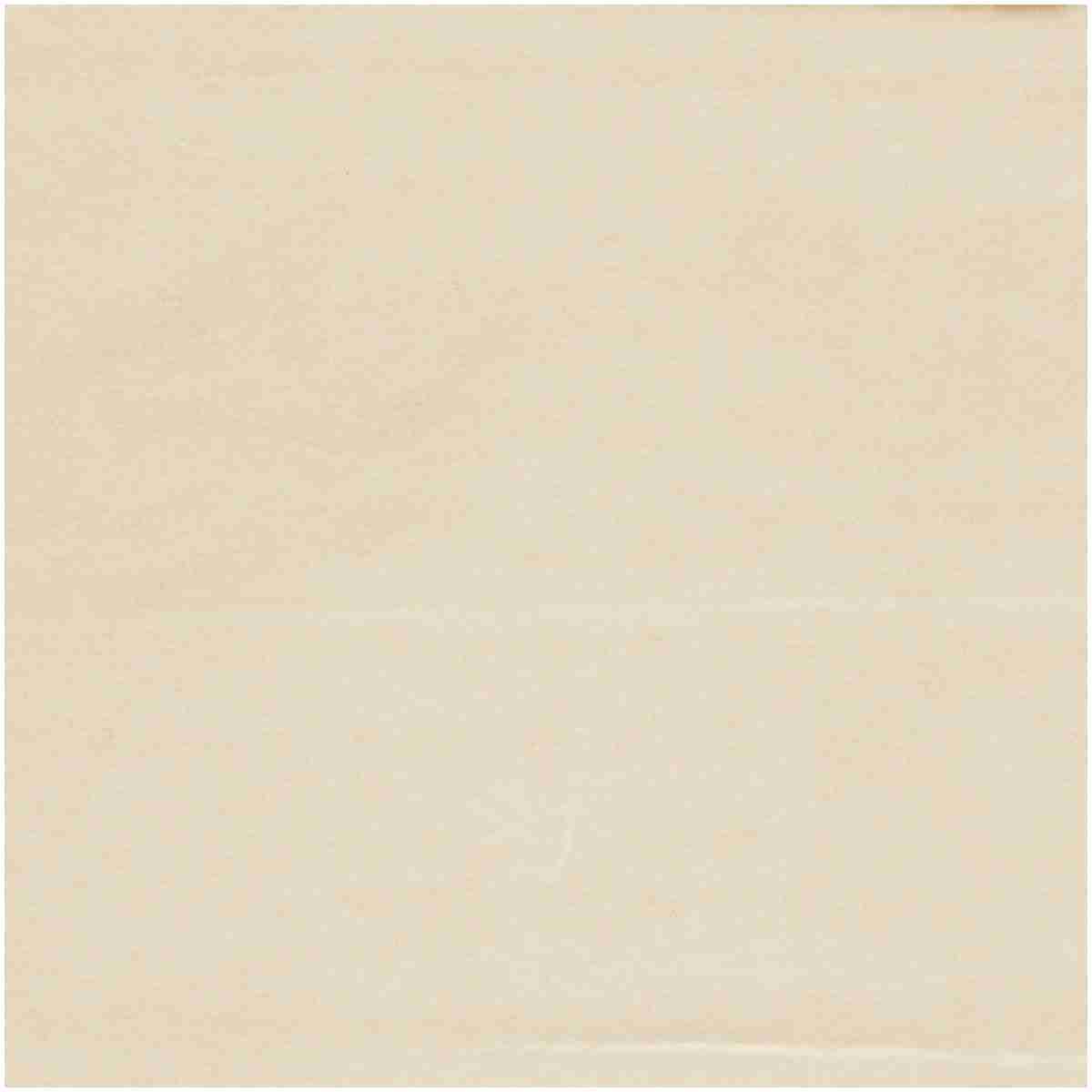 E-Drapvel/Ivory - Light Weight Fabric Suitable For Drapery