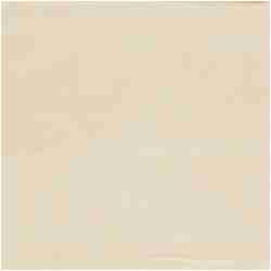E-Drapvel/Ivory - Light Weight Fabric Suitable For Drapery