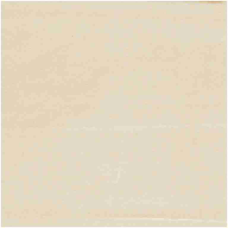 E-Drapvel/Ivory - Light Weight Fabric Suitable For Drapery