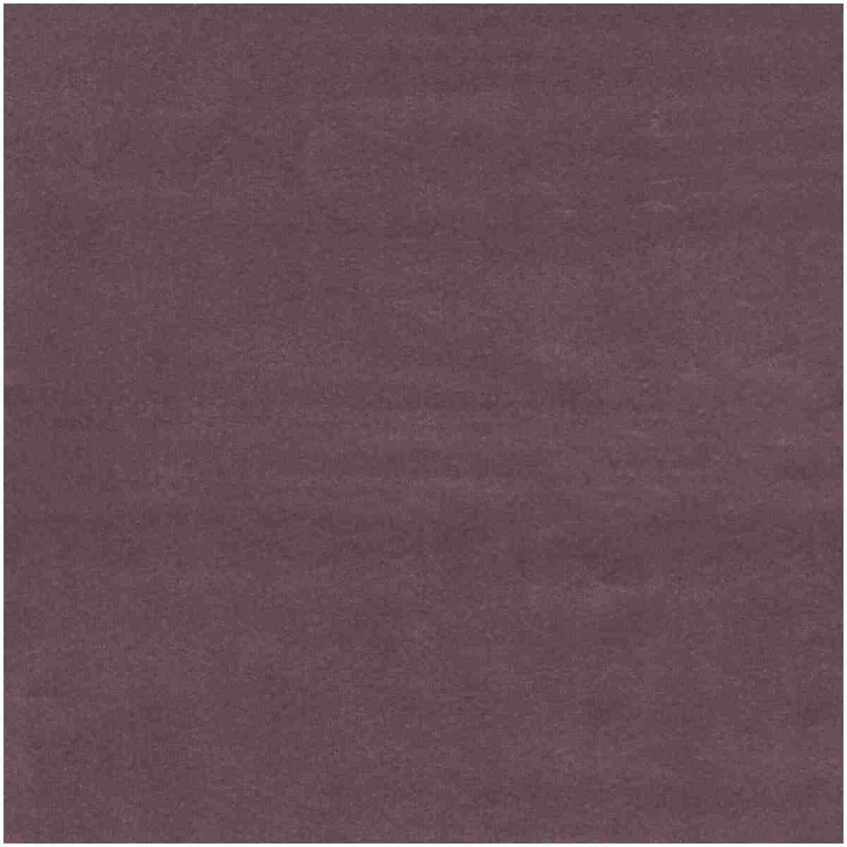 E-Drapvel/Lilac - Light Weight Fabric Suitable For Drapery