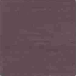 E-Drapvel/Lilac - Light Weight Fabric Suitable For Drapery