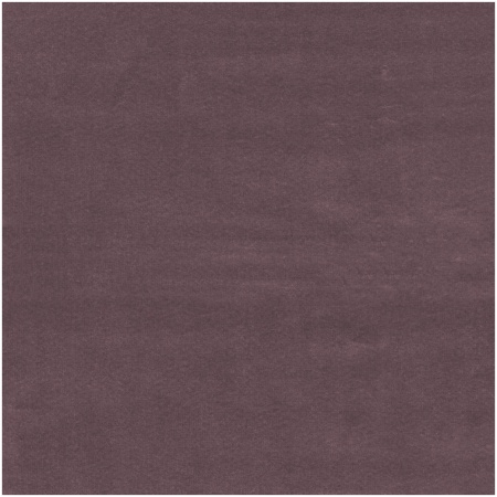 E-DRAPVEL/LILAC - Light Weight Fabric Suitable For Drapery