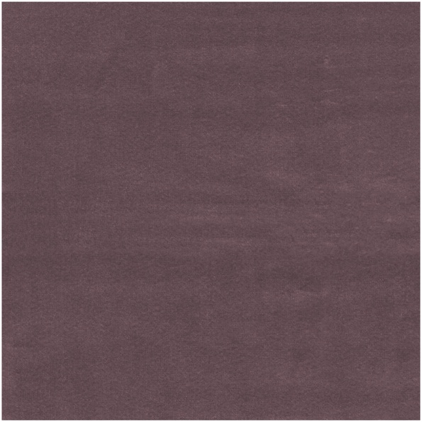 E-Drapvel/Lilac - Light Weight Fabric Suitable For Drapery