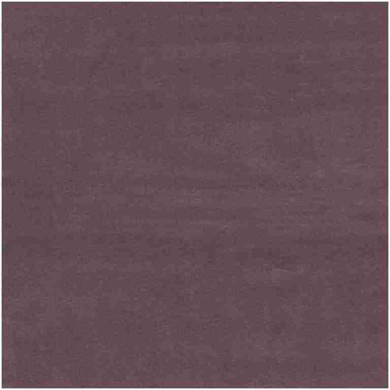E-Drapvel/Lilac - Light Weight Fabric Suitable For Drapery