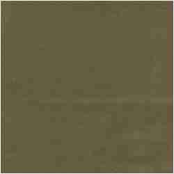 E-Drapvel/Linen - Light Weight Fabric Suitable For Drapery