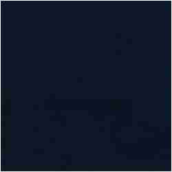 E-Drapvel/Navy - Light Weight Fabric Suitable For Drapery