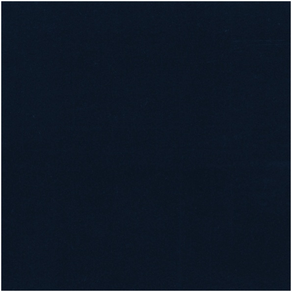 E-Drapvel/Navy - Light Weight Fabric Suitable For Drapery