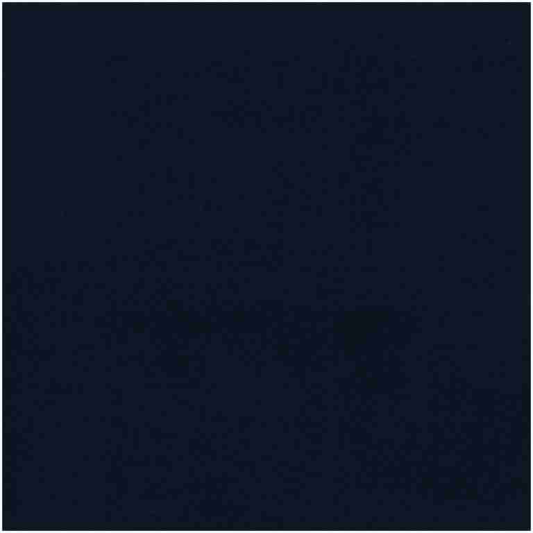 E-Drapvel/Navy - Light Weight Fabric Suitable For Drapery