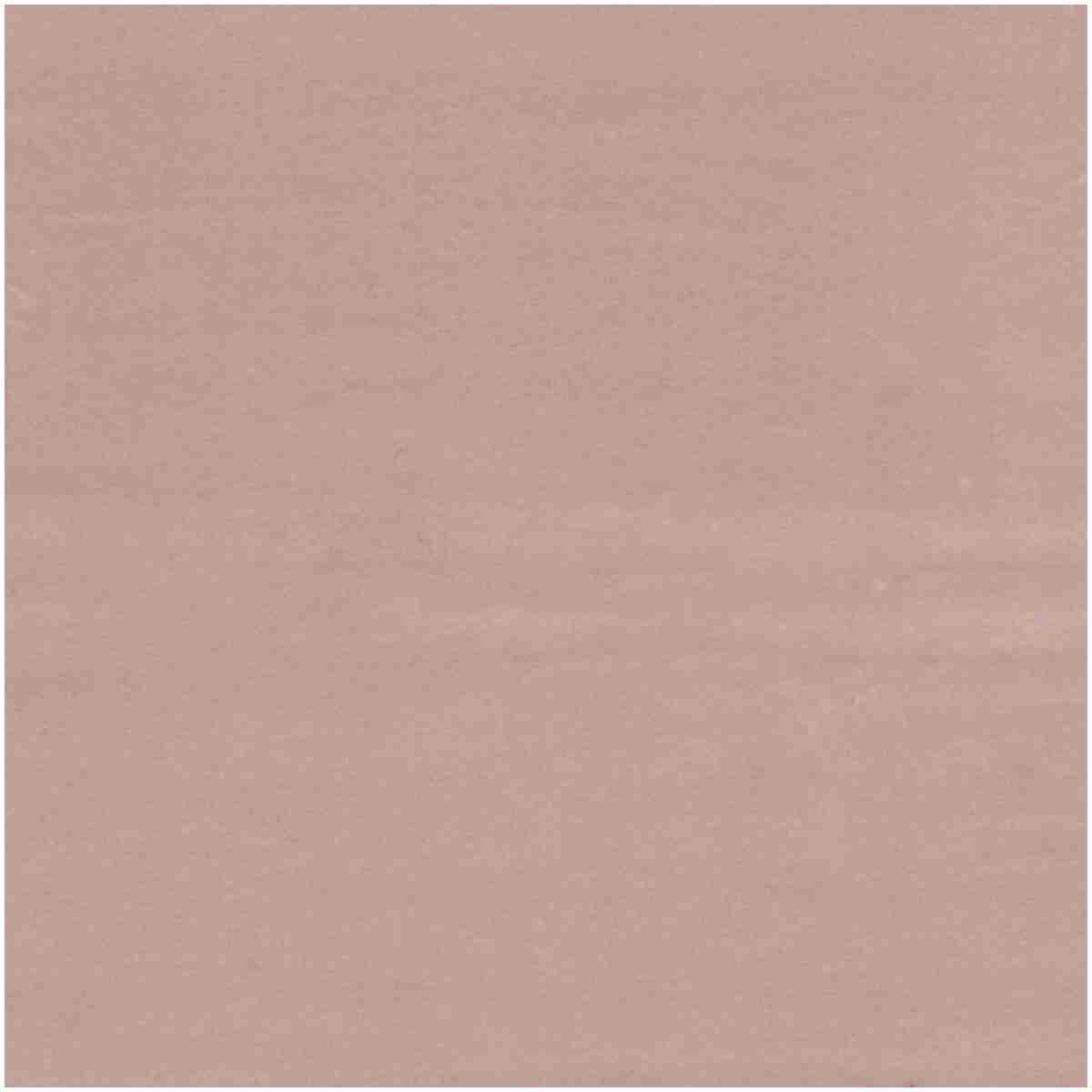 E-Drapvel/Pink - Light Weight Fabric Suitable For Drapery