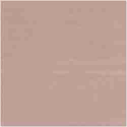 E-Drapvel/Pink - Light Weight Fabric Suitable For Drapery