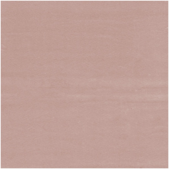 E-Drapvel/Pink - Light Weight Fabric Suitable For Drapery